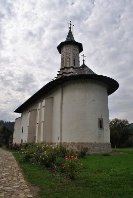 167_Klášter v Solce